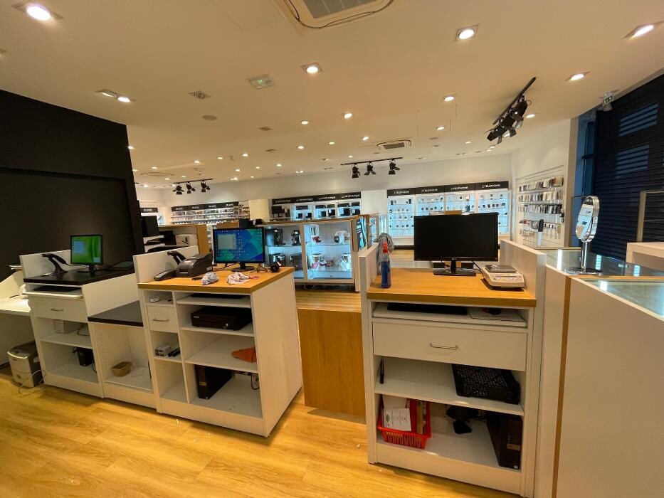 Images Cash Converters Beauvais Allonne