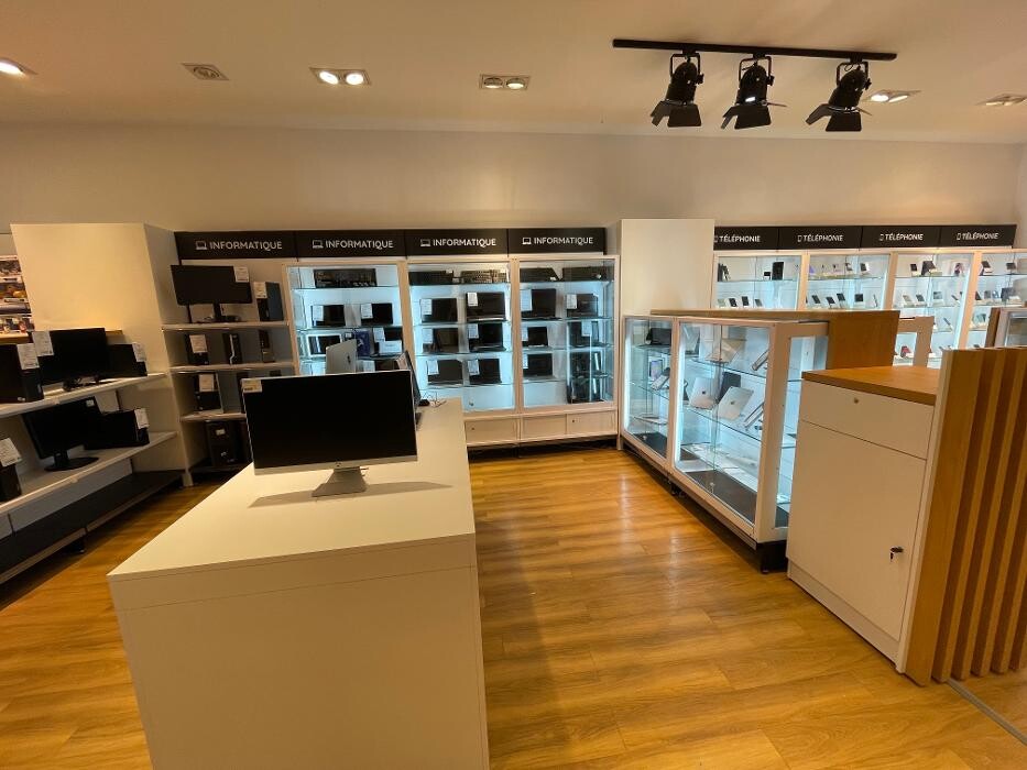 Images Cash Converters Beauvais Allonne