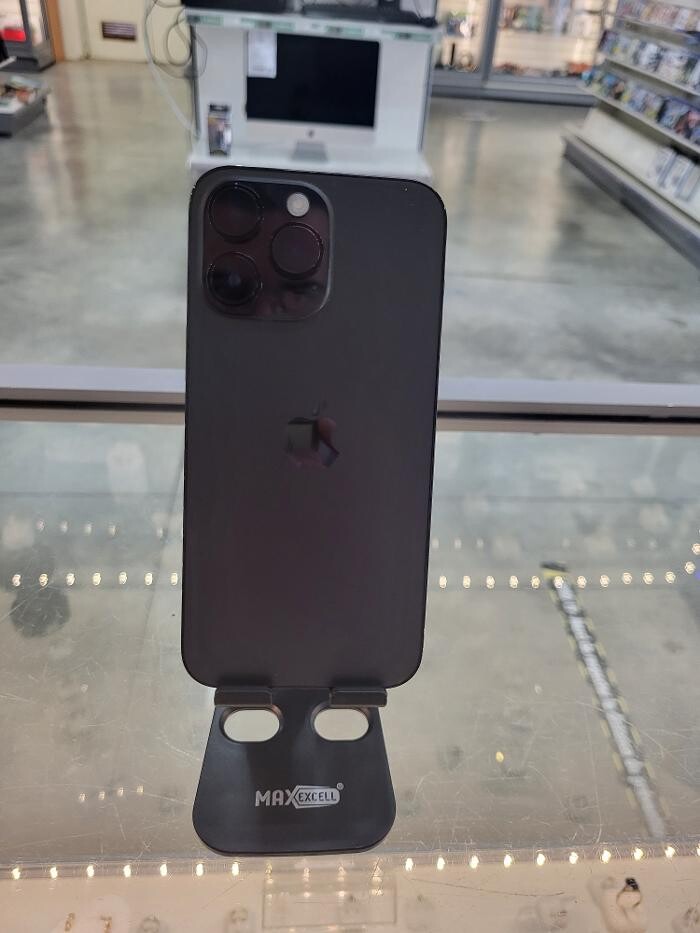 Images Cash Converters Beauvais Allonne