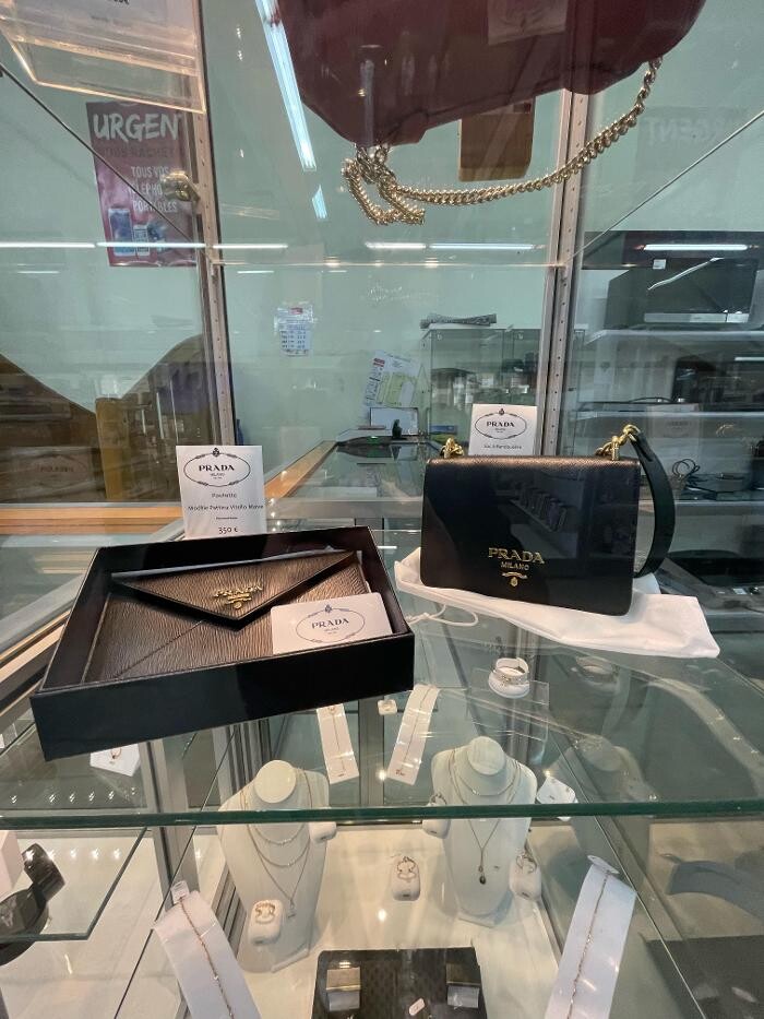 Images Cash Converters Beauvais Allonne