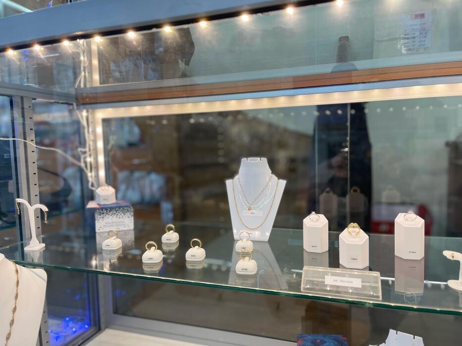 Images Cash Converters Beauvais Allonne