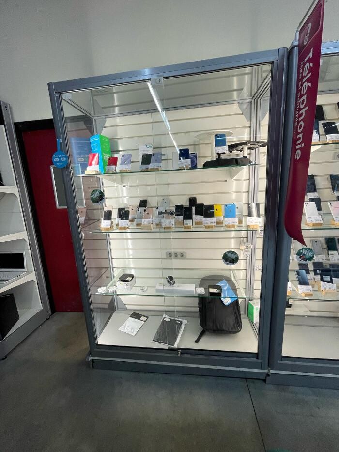 Images Cash Converters Beauvais Allonne