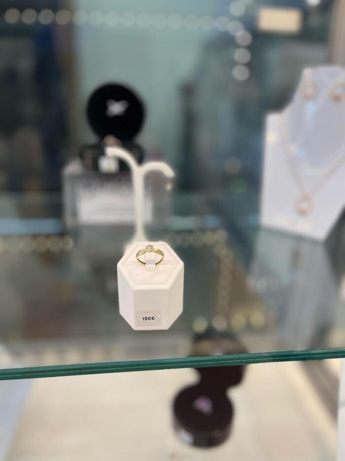 Images Cash Converters Beauvais Allonne