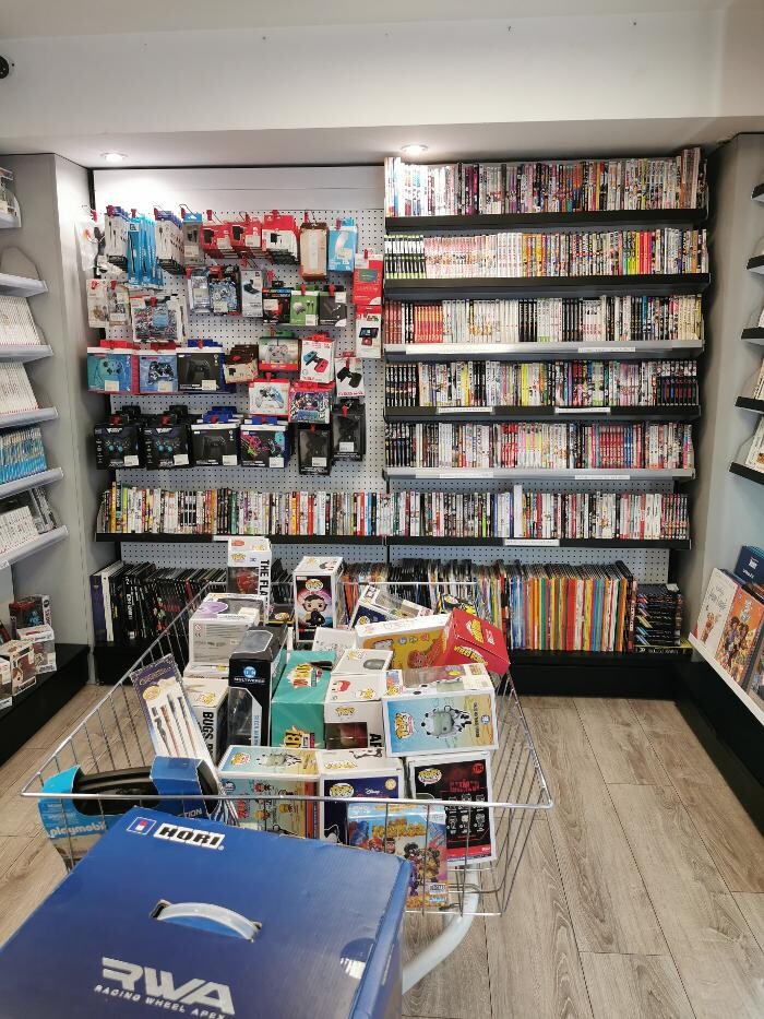 Images Cash Converters Nice Barla