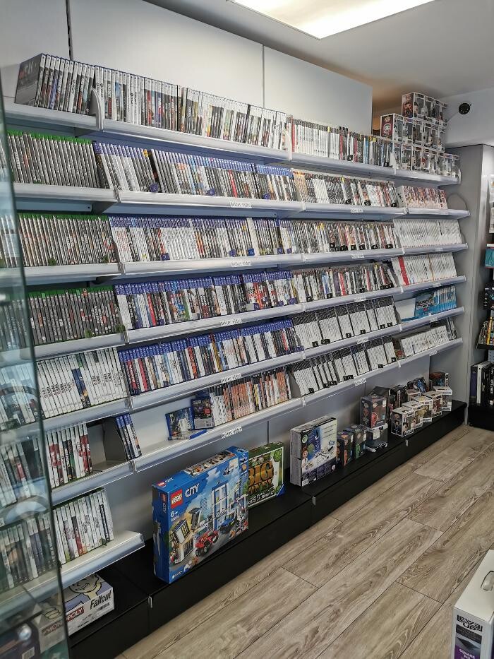 Images Cash Converters Nice Barla