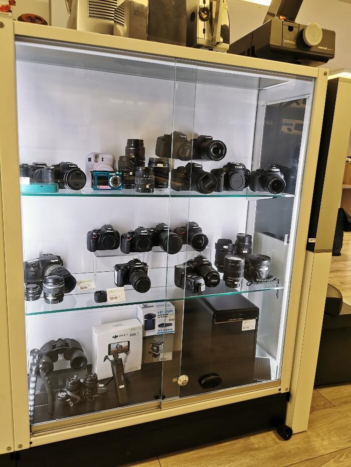 Images Cash Converters Nice Barla