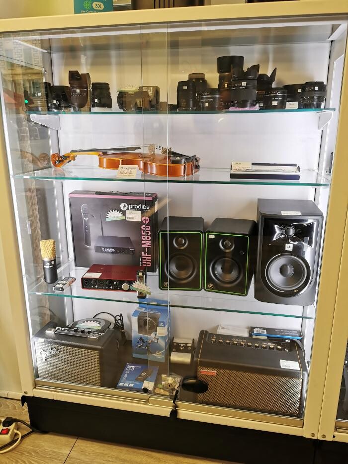 Images Cash Converters Nice Barla