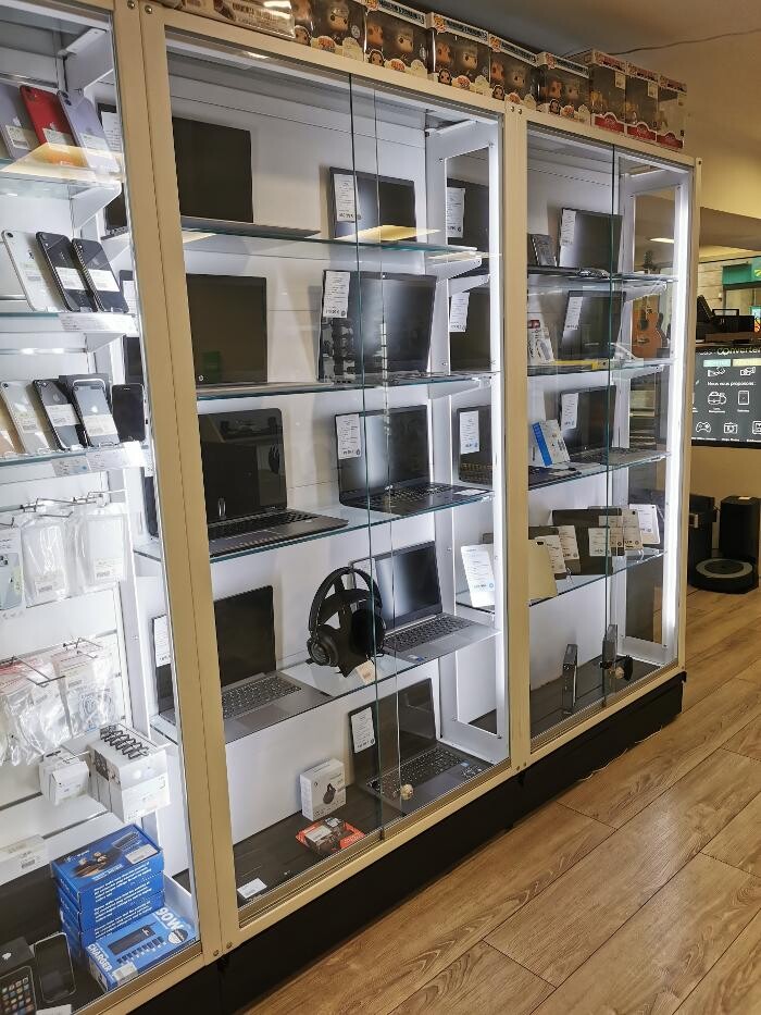 Images Cash Converters Nice Barla