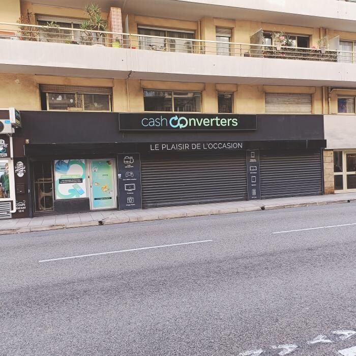 Images Cash Converters Nice Barla