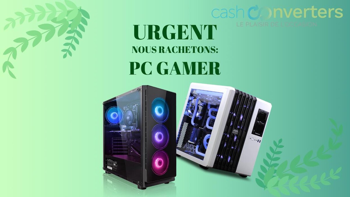 Images Cash Converters Rodez