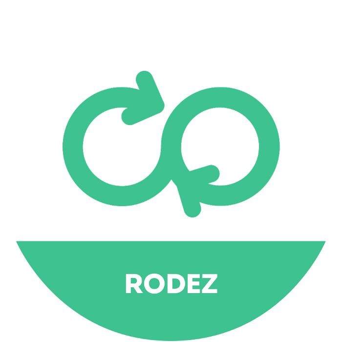 Cash Converters Rodez Logo