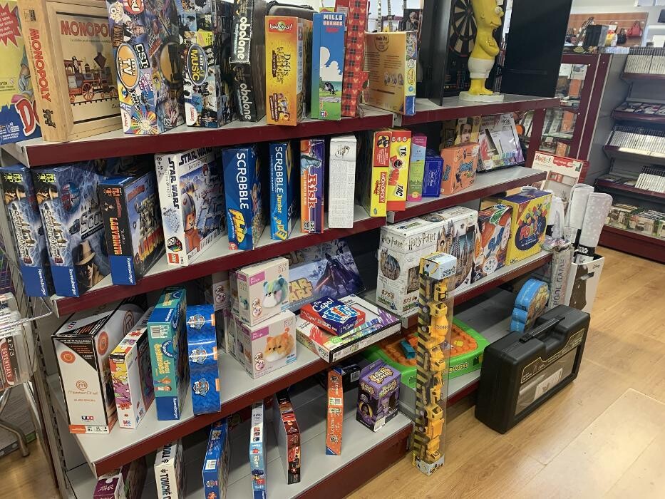 Images Cash Converters Soissons