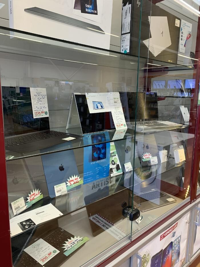 Images Cash Converters Soissons