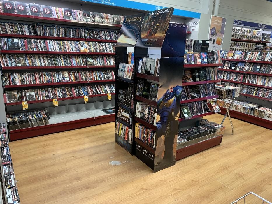 Images Cash Converters Soissons