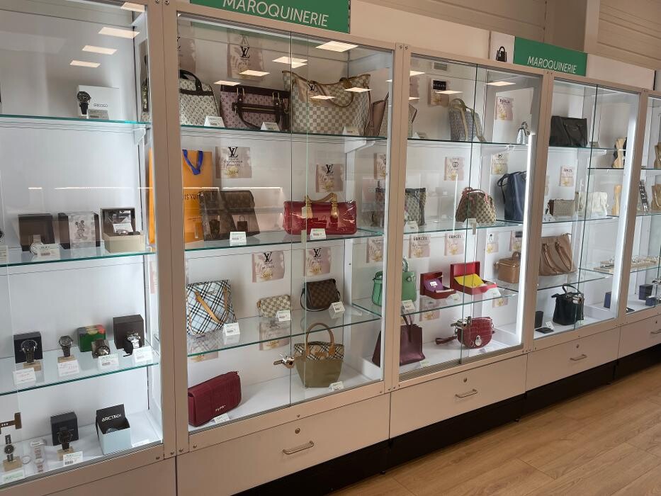 Images Cash Converters Soissons