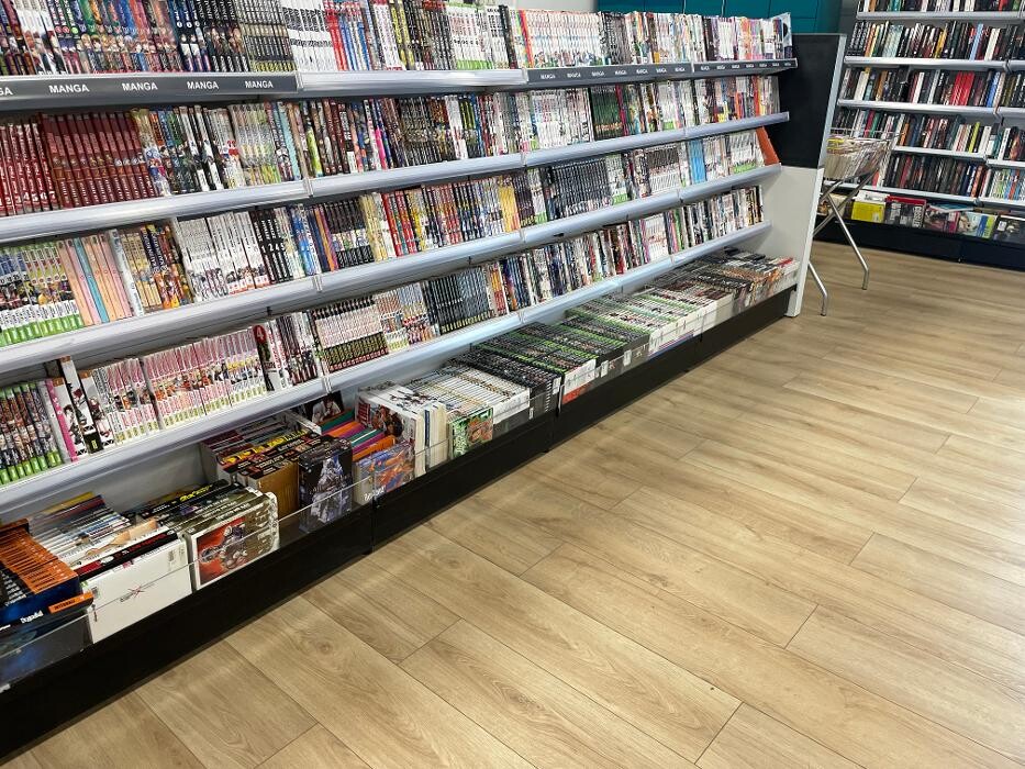 Images Cash Converters Soissons