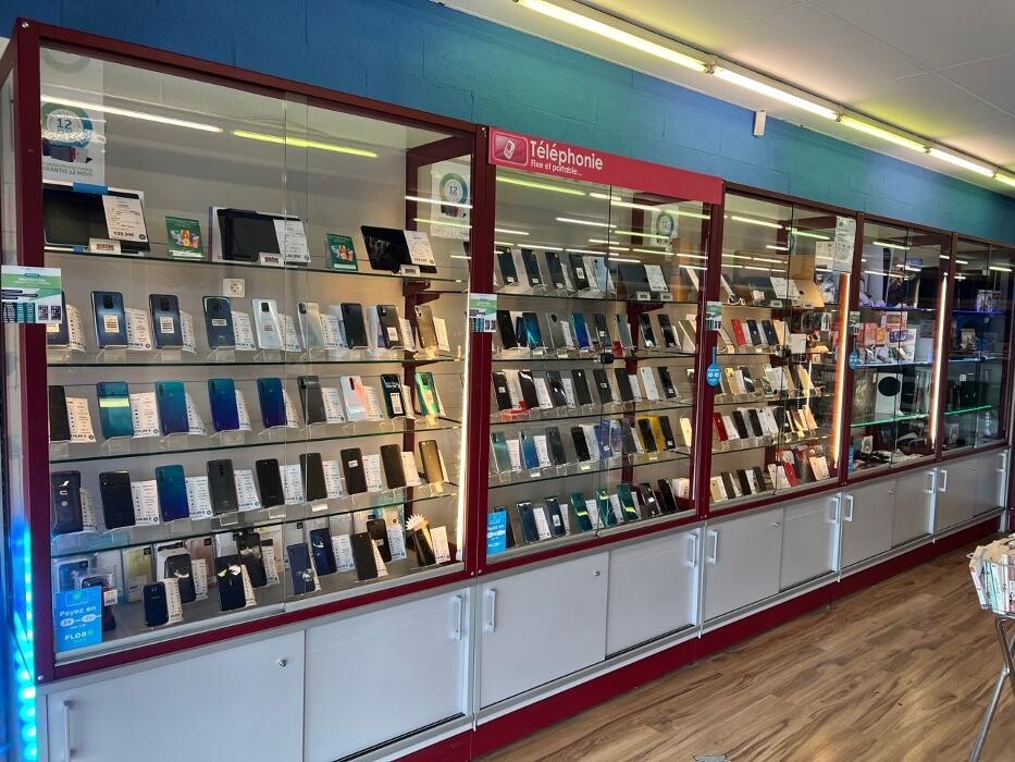 Images Cash Converters Aire-sur-la-Lys