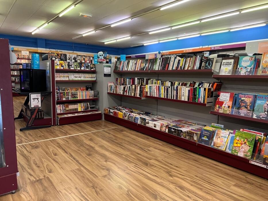 Images Cash Converters Aire-sur-la-Lys