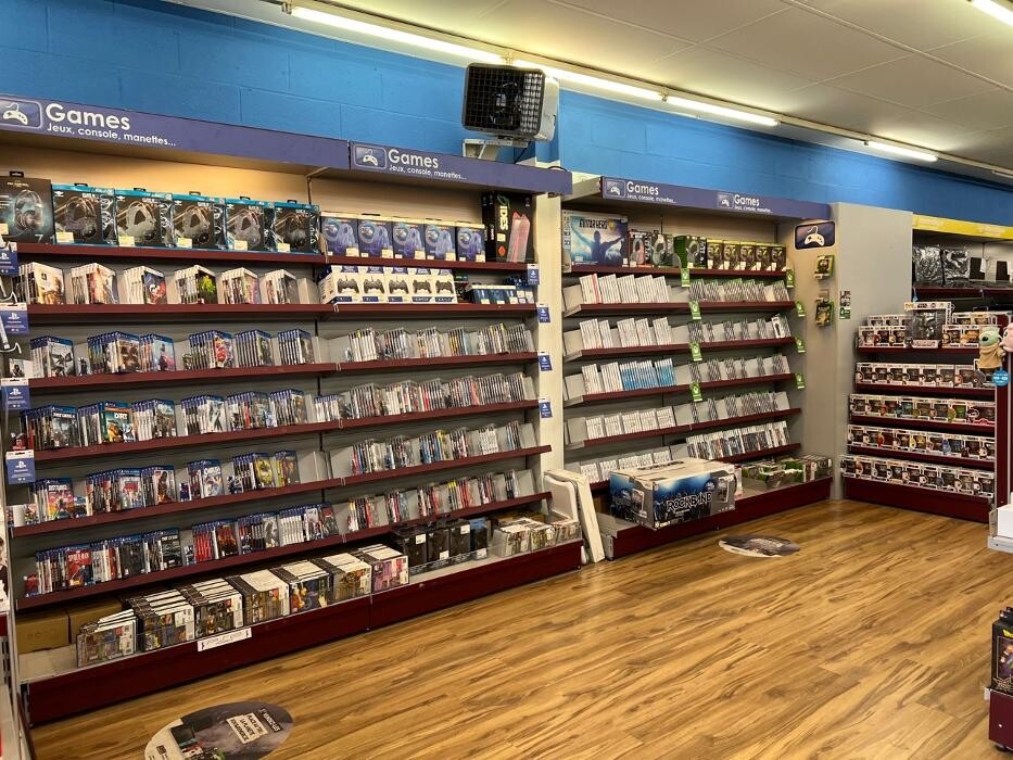 Images Cash Converters Aire-sur-la-Lys