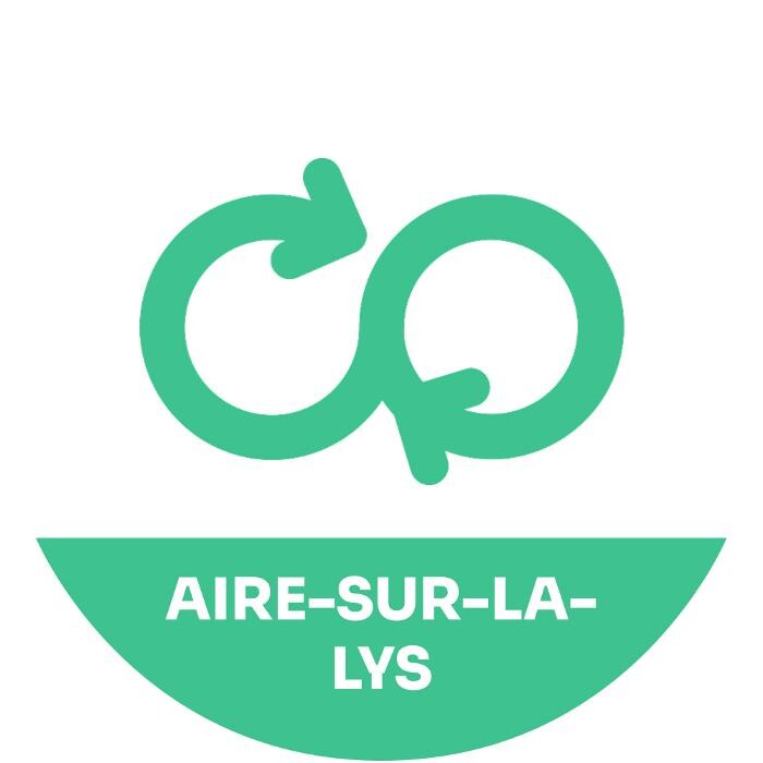 Images Cash Converters Aire-sur-la-Lys