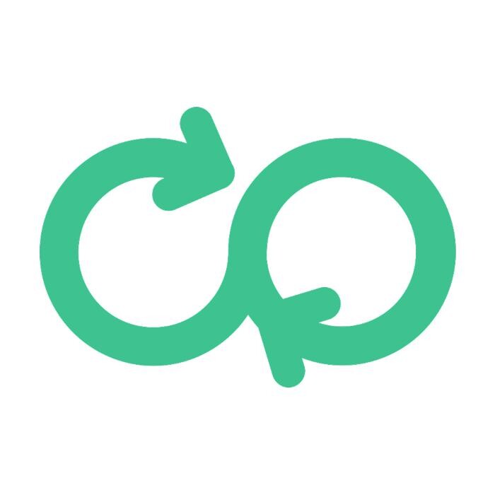 Images Cash Converters Aire-sur-la-Lys