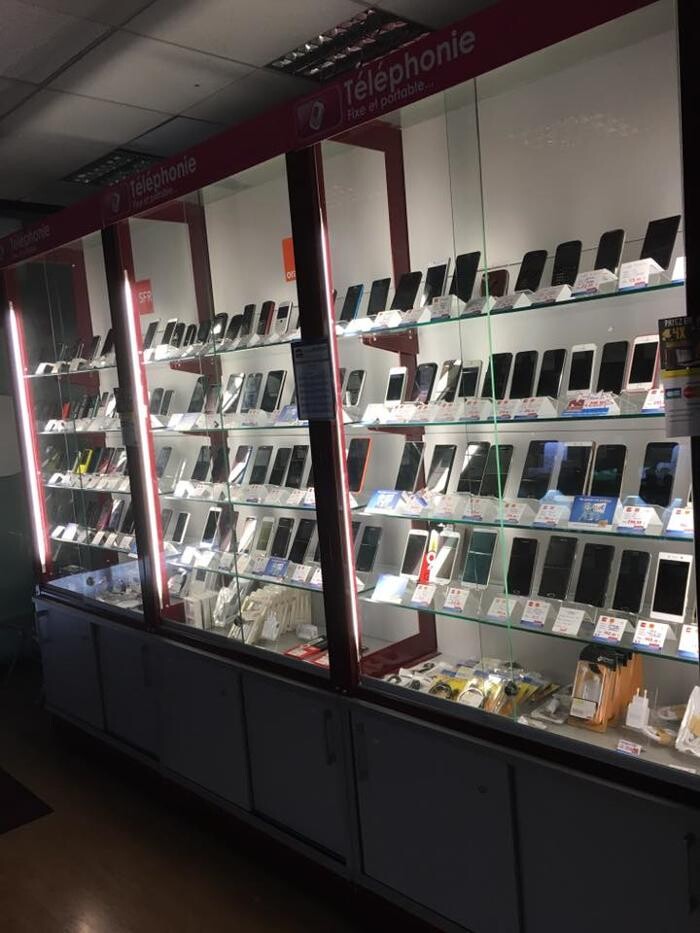 Images Cash Converters Cambrai