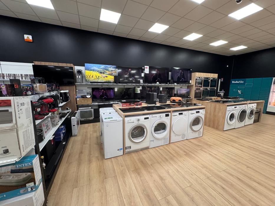 Images Cash Converters