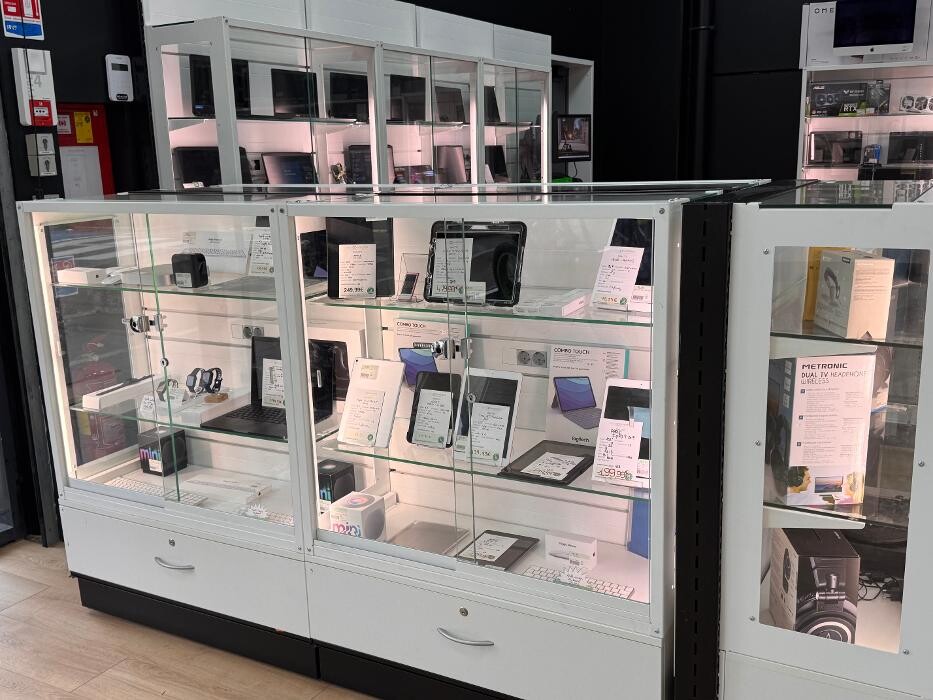 Images Cash Converters