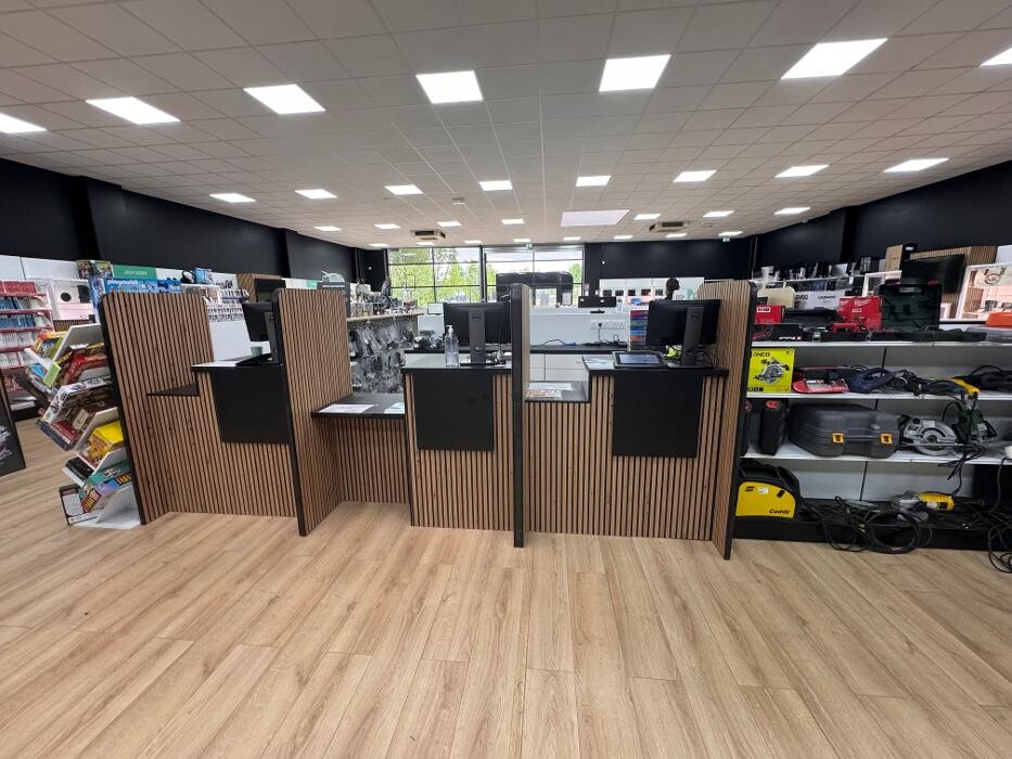 Images Cash Converters