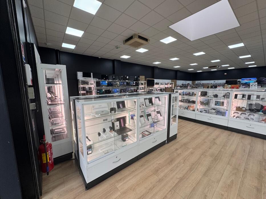 Images Cash Converters