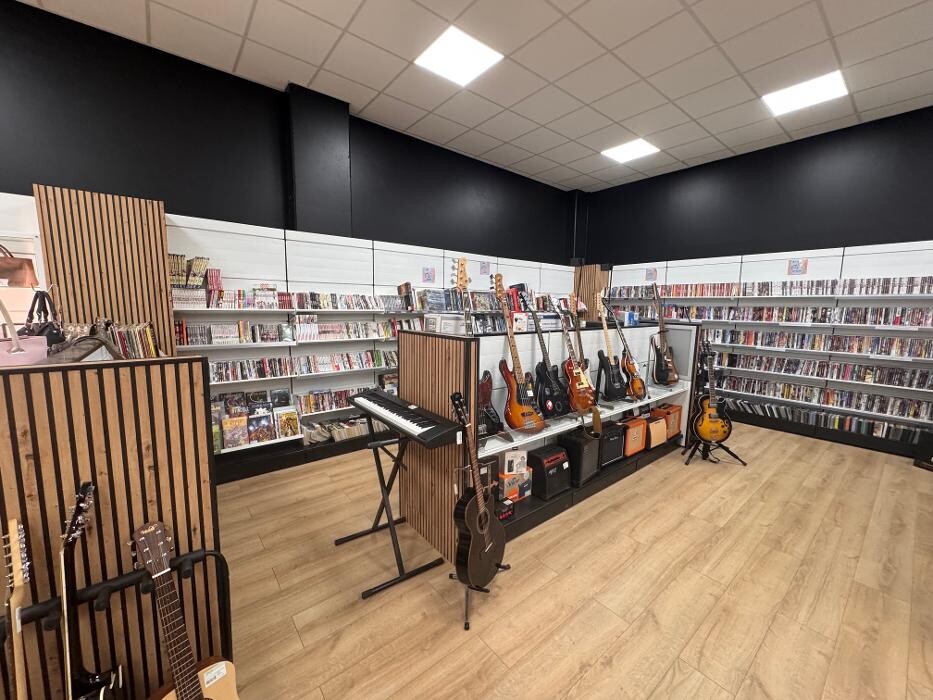 Images Cash Converters