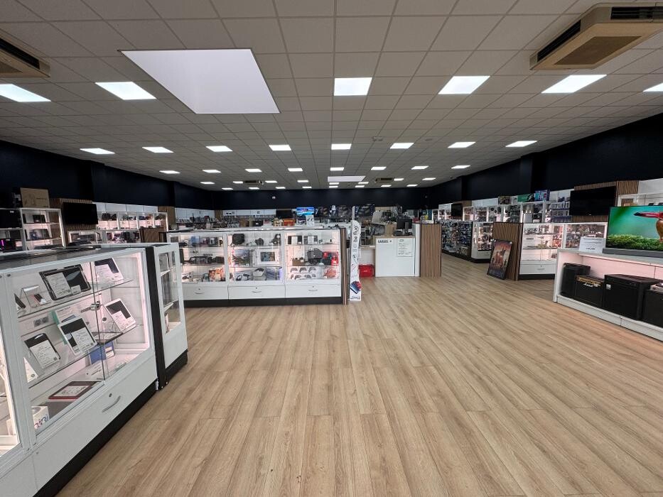 Images Cash Converters