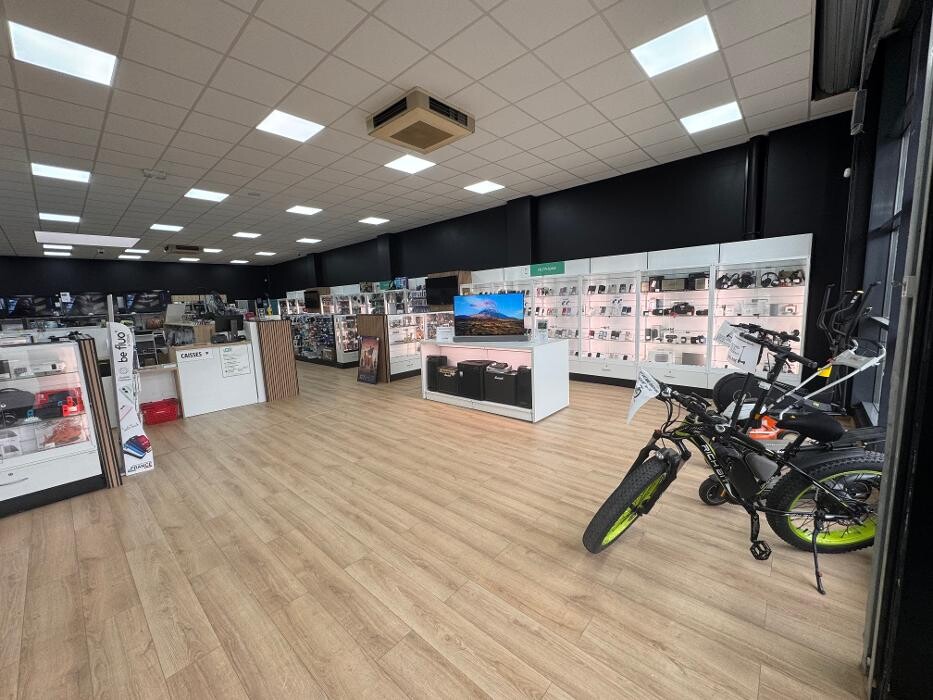 Images Cash Converters