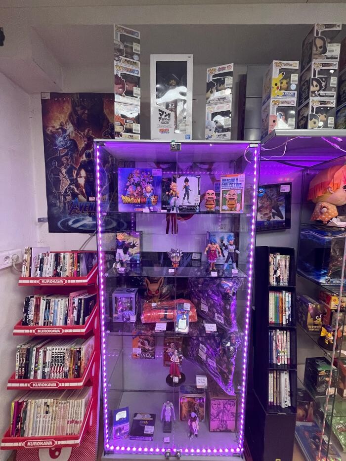 Images Cash Converters Nice Lépante