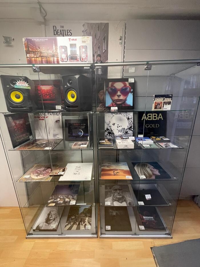 Images Cash Converters Nice Lépante