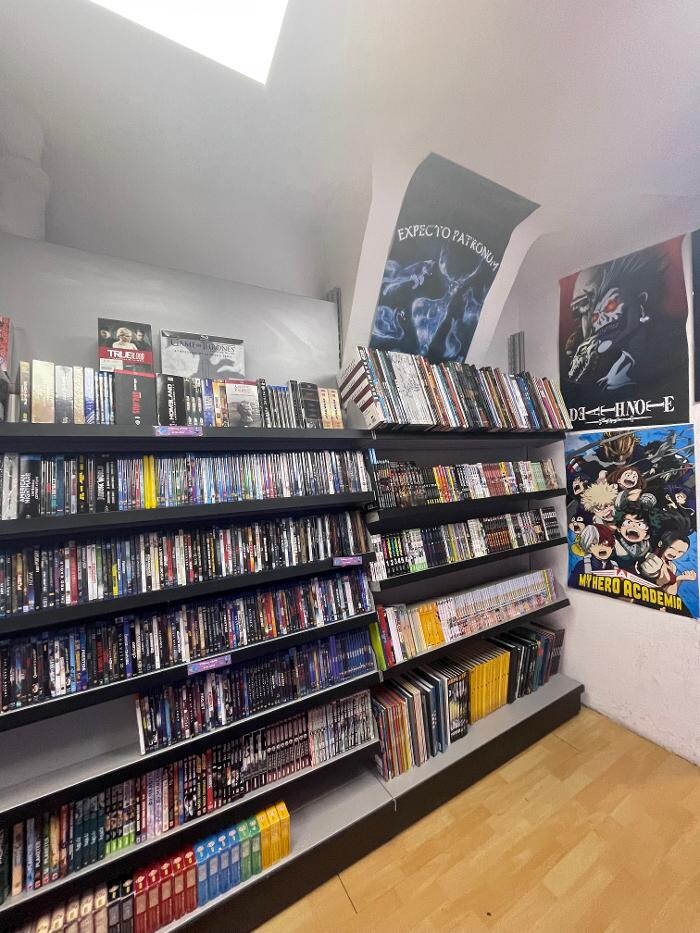 Images Cash Converters Nice Lépante