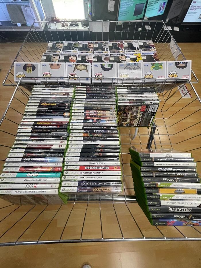 Images Cash Converters Nice Lépante