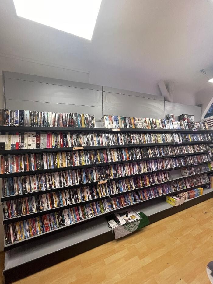 Images Cash Converters Nice Lépante