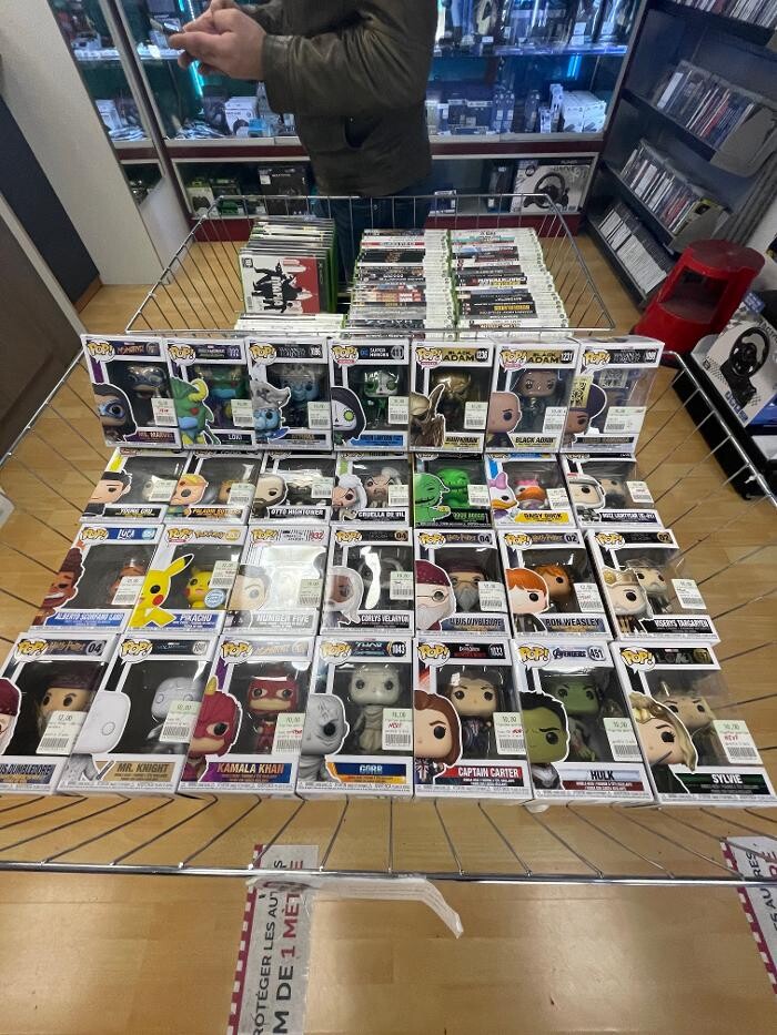 Images Cash Converters Nice Lépante