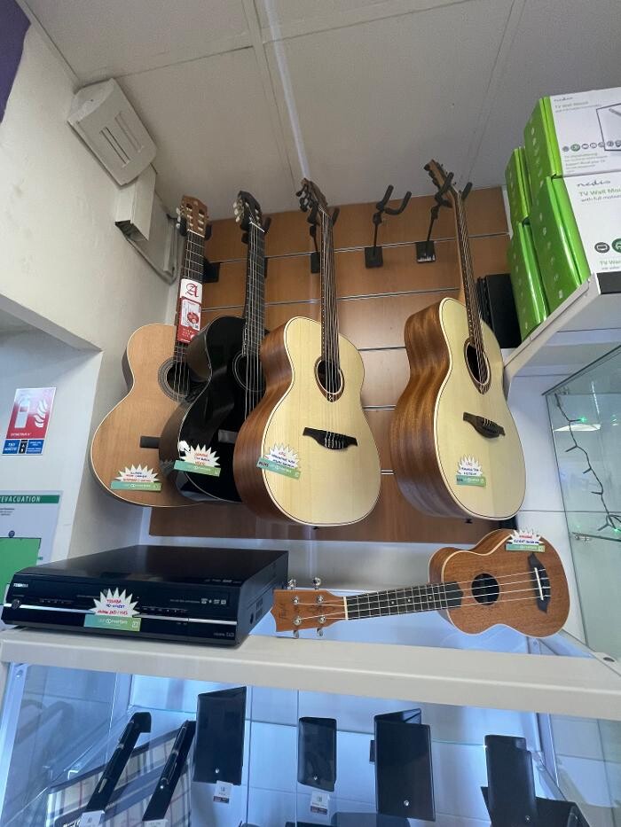 Images Cash Converters Nice Lépante