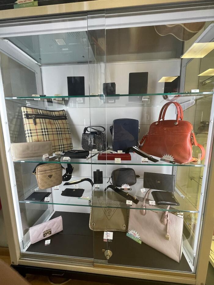 Images Cash Converters Nice Lépante