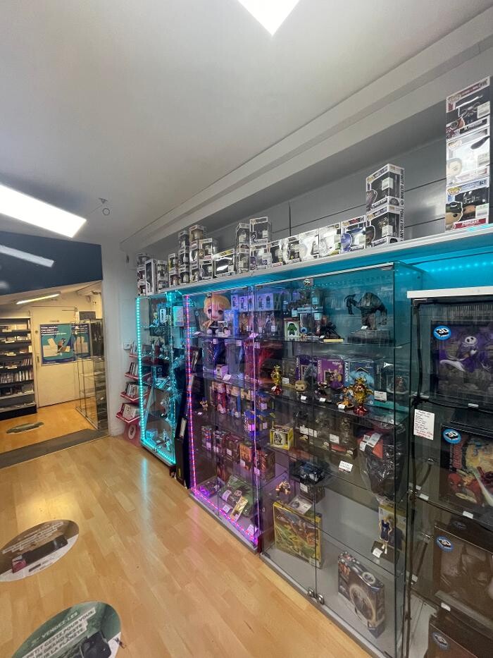 Images Cash Converters Nice Lépante