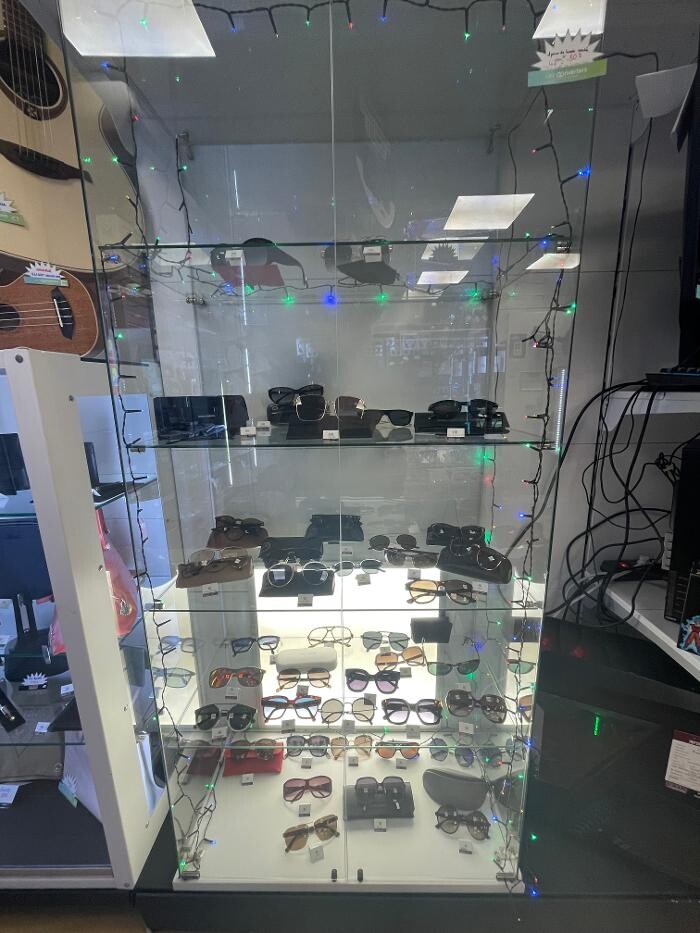 Images Cash Converters Nice Lépante