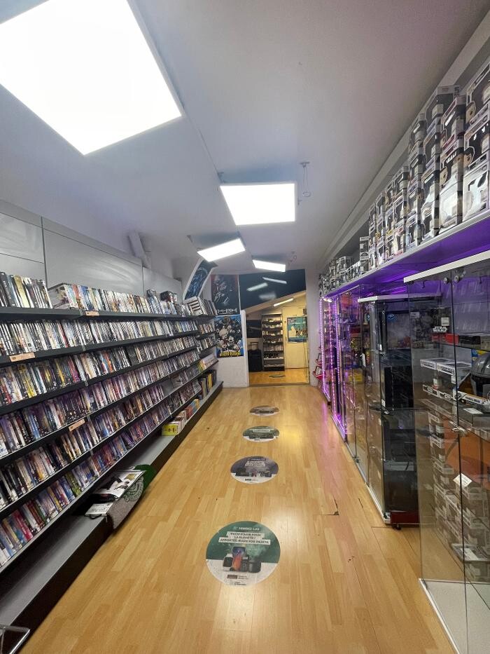 Images Cash Converters Nice Lépante