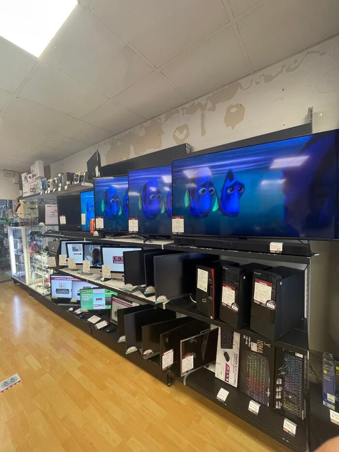 Images Cash Converters Nice Lépante