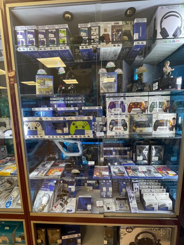 Images Cash Converters Nice Lépante