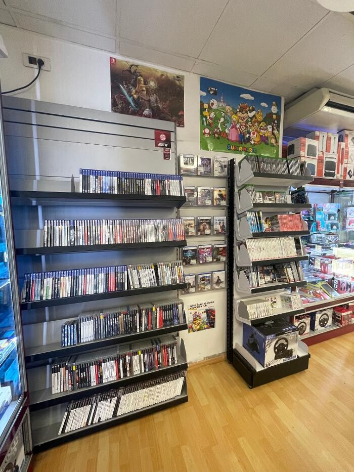 Images Cash Converters Nice Lépante