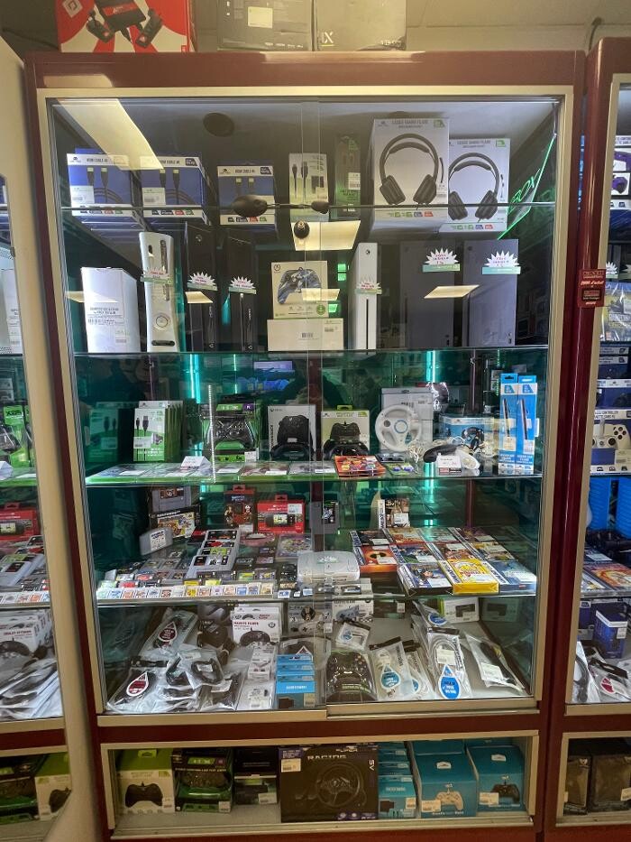 Images Cash Converters Nice Lépante