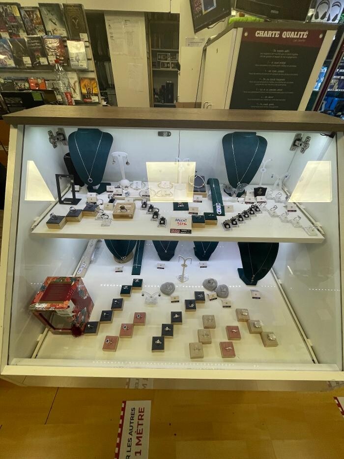 Images Cash Converters Nice Lépante