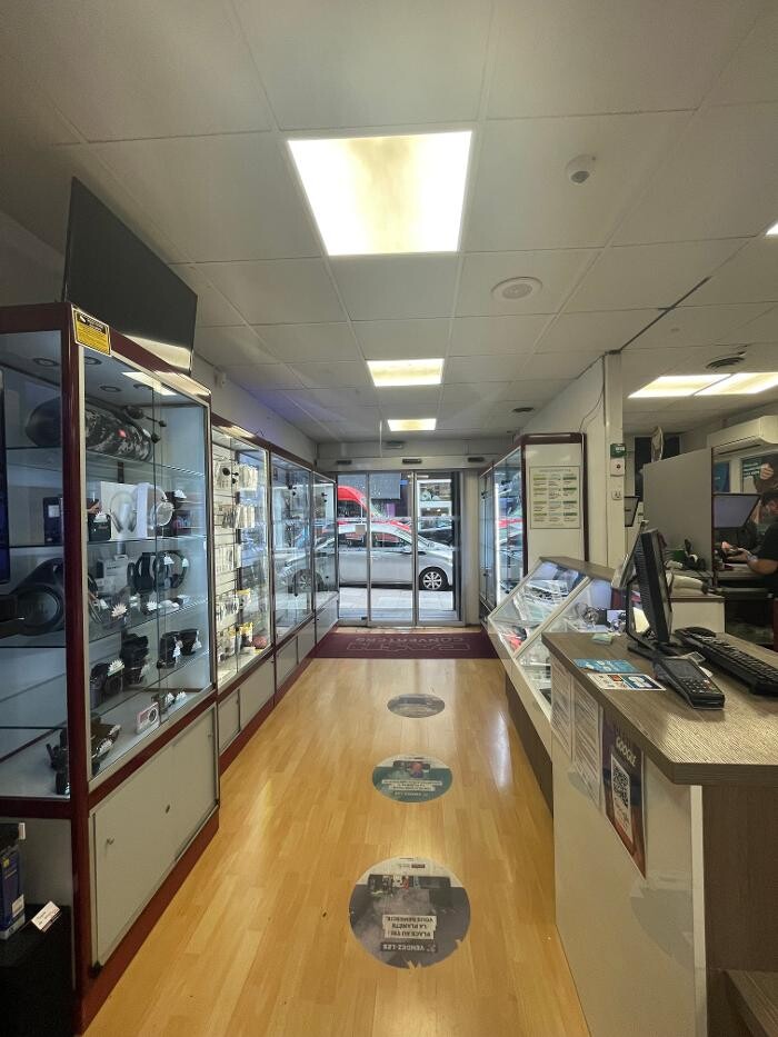 Images Cash Converters Nice Lépante